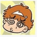 阿衰漫画全集免费ios下载-阿衰漫画苹果版下载v1.0 iphone版