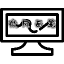 电脑画笔工具下载-电脑画笔工具箱下载v1.30 最新版
