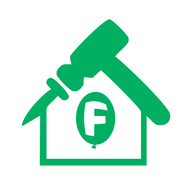 凤巢装修app下载-凤巢装修v2.3.0 安卓版