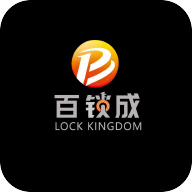 百锁成app v1.4.0 安卓版