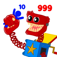 火柴英雄战争塔防(Stick Hero War Tower Defense) v1.0.0 安卓版