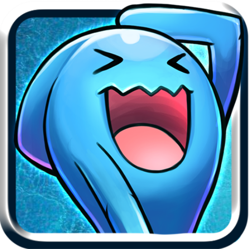 宠魅 v1.0.6 安卓版 宠魅 v1.0.6 安卓版
