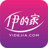 伊的家苹果版下载-伊的家iPhone版下载v4.0.0 ios版