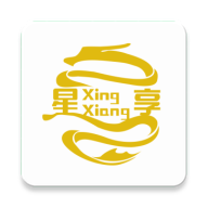 星享旅行下载-星享旅行appv3.8 最新版
