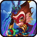 天境福利版 v1.0.1 安卓版 天境福利版 v1.0.1 安卓版