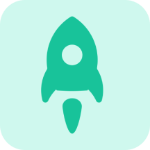 如新清理app v1.0.0 安卓版