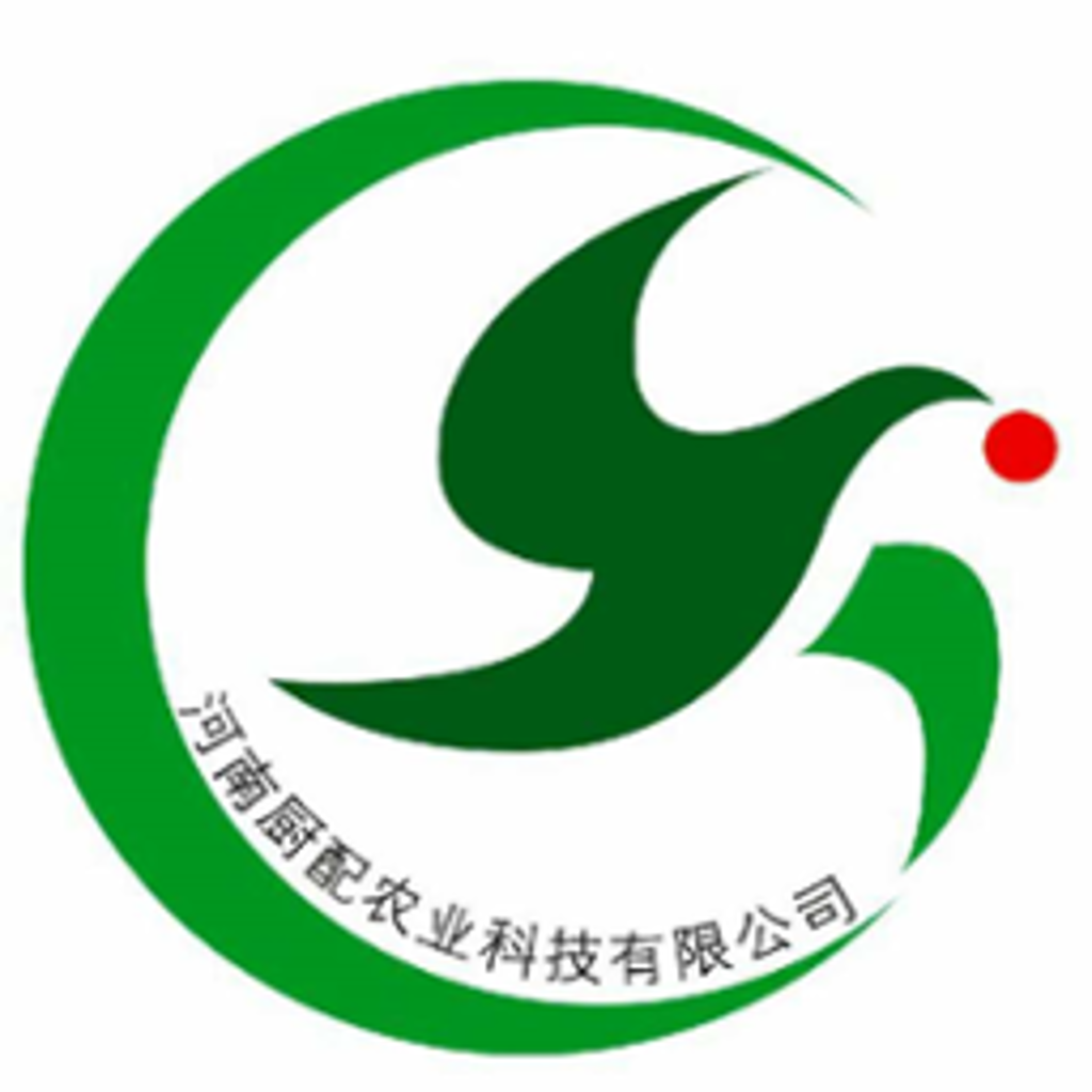 厨房网APP下载-厨房网手机版v3.1 安卓版
