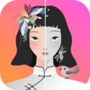 上色app下载-上色v3.2 免费版