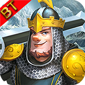 冰火之役 v0.0.2 安卓版