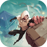 空中旅人游戏测试服版本下载-空中旅人内测版v2.3.0 体验版