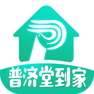 普济堂到家app下载-普济堂到家v1.0.35 安卓版