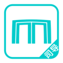 摩拉旅行司导下载安卓版-摩拉旅行司导appv1.1.1 最新版