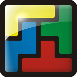 geostudio2012 v8.15.1 汉化最新版 geostudio2012 v8.15.1 汉化最新版