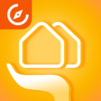 指南针经纪人app v3.0.1 安卓版