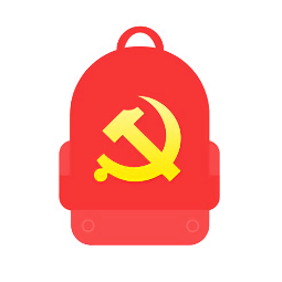 党员小书包ipad版 v4.3.0 苹果ios版 党员小书包ipad版 v4.3.0 苹果ios版