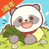 熊猫餐厅游戏 v3.3.289 内置修改器 熊猫餐厅游戏 v3.3.289 内置修改器