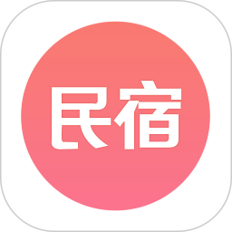 民宿客栈网手机版 v3.5.1 安卓版 民宿客栈网手机版 v3.5.1 安卓版