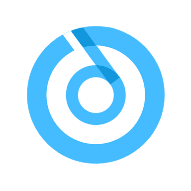 ONE MUSIC2.0 最新版