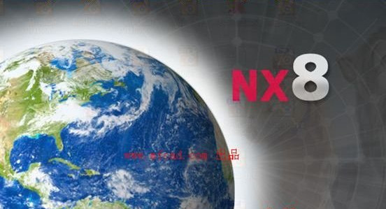ug nx12.0正式版 64/32位_官方版 