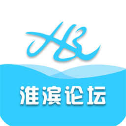 淮滨论坛下载安装-淮滨论坛最新版v6.1.6 官方版