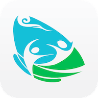 建融慧动下载-建融慧动appv1.0.3 最新版