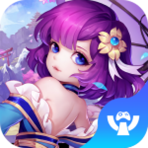 梦唐游戏官方版下载-梦唐手游v1.0.19 安卓版