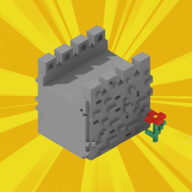 GimmeABrick(一起搬砖) v1.1.0 安卓版