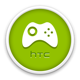 HTC游戏中心下载-HTC游戏中心v4.40.0018