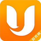 优优UU约车司机端苹果版-优优UU约车司机版ios客户端(暂未上线)v4.1.3 官方iphone越狱版