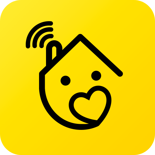 广西爱家APP v1.1.0 安卓版 广西爱家APP v1.1.0 安卓版
