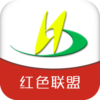 智慧河间app下载 v4.1.0 最新版