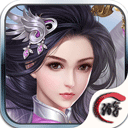 妖神物语手游 v1.0.0 安卓版