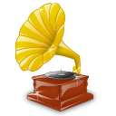 gold wave editor pro中文版下载-gold wave editor pro(专业级音频编辑软件)下载v1.0.5.5 绿色汉化版
