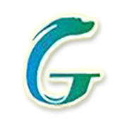 太原公交安卓版下载-太原公交appv2.1.8 最新版