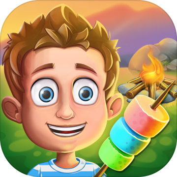 奇妙旅行记 v1.0.0 安卓版
