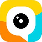 腾讯qim官方安卓内测版下载-腾讯qim下载最新官方内测版v1.0 最新版