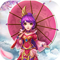 铁甲街霸手游九游版 v1.1.0 安卓版