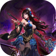 仙魔觉醒 v1.0 安卓版 仙魔觉醒 v1.0 安卓版