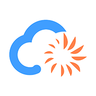 泽大监测pro v2.2.1 安卓版