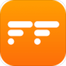 FF健康光 v2.0.0 最新版
