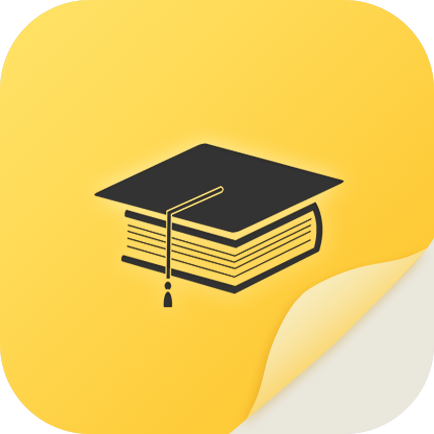 学霸学学生端下载-学霸学appv3.6.9 安卓版