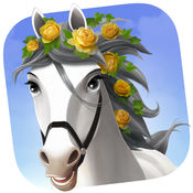 小马冲冲冲ios版-小马冲冲冲苹果版(暂未上线)v5.3.0 iphone免费版