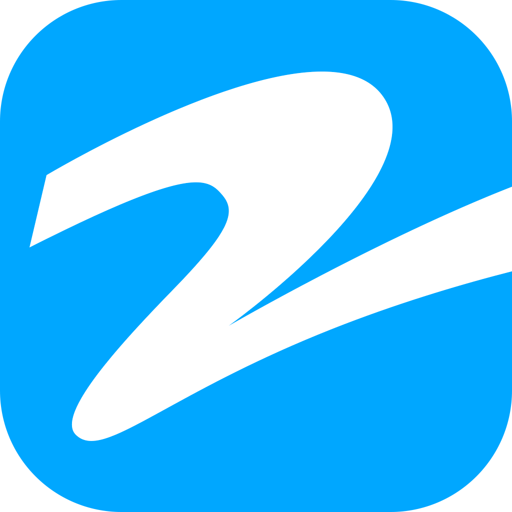 Z视频安卓版下载-Z视频appv1.0.0 最新版