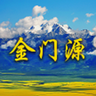 大美门源APP下载安装-大美门源v2.6.8 安卓版