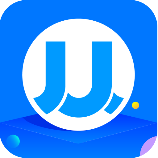 聚U借app下载-聚U借v1.0.0 安卓版