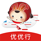优优行 v7.2.4.0 安卓版 优优行 v7.2.4.0 安卓版