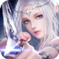 太古仙魔录手游 v50.6.0 安卓版