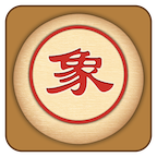 联众中国象棋手机版下载-联众中国象棋appv1.0 最新版