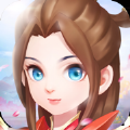 一剑江湖天龙真3D腾讯版 v1.0.0 安卓版 一剑江湖天龙真3D腾讯版 v1.0.0 安卓版