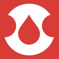 赢亿石化 v0.0.1 安卓版